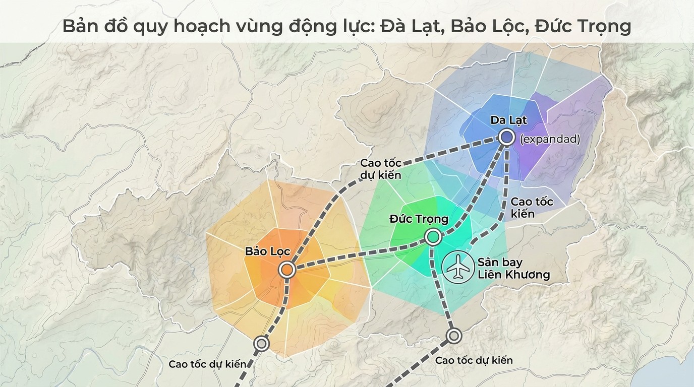 ban-do-cac-vung-dong-luc-da-lat-bao-loc-duc-trong-theo-dinh-huong-quy-hoach