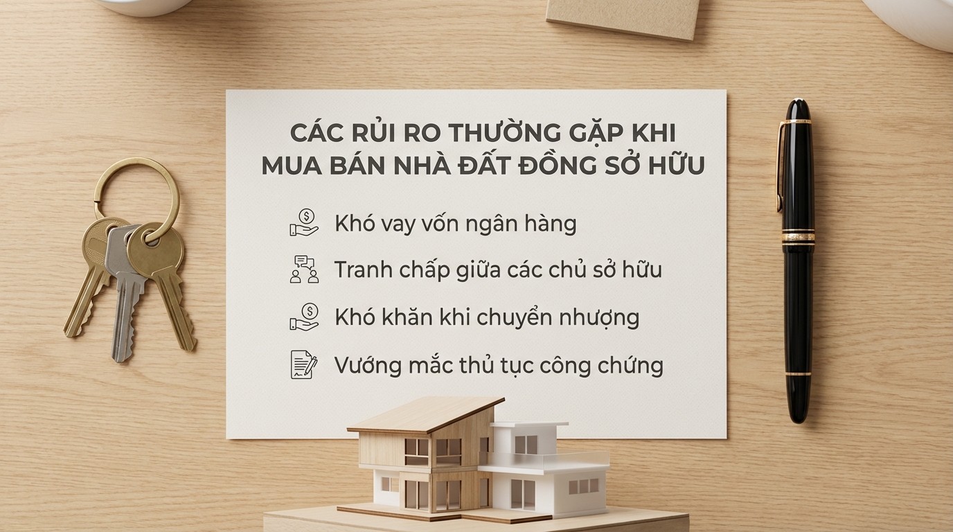 cac-rui-ro-thuong-gap-khi-mua-ban-nha-dat-dong-so-huu