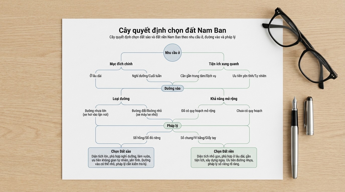 cay-quyet-dinh-chon-dat-sao-va-dat-nen-nam-ban-theo-nhu-cau-o-duong-vao-va-phap-ly