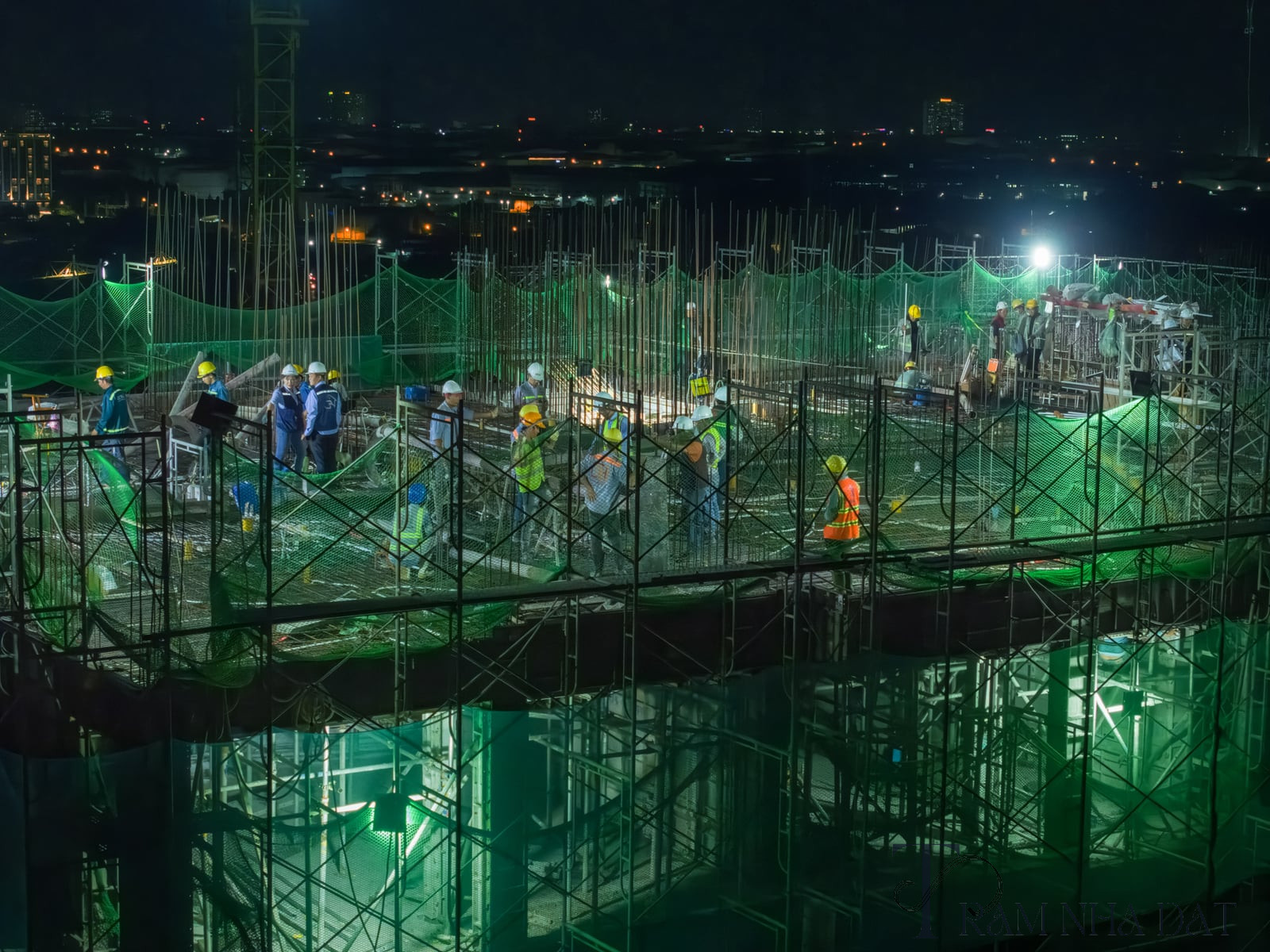 construction-progress-10-8