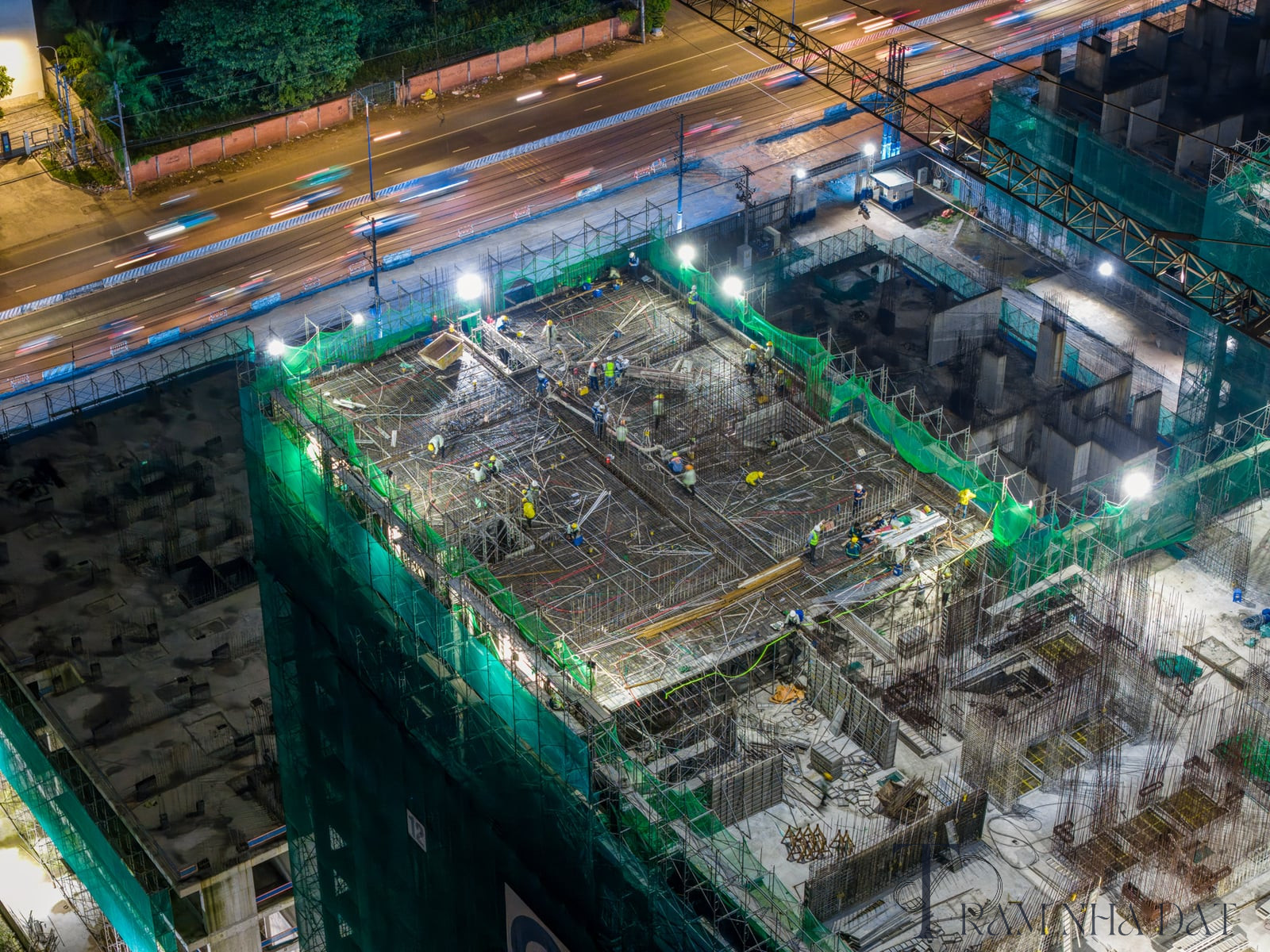 construction-progress-6-4