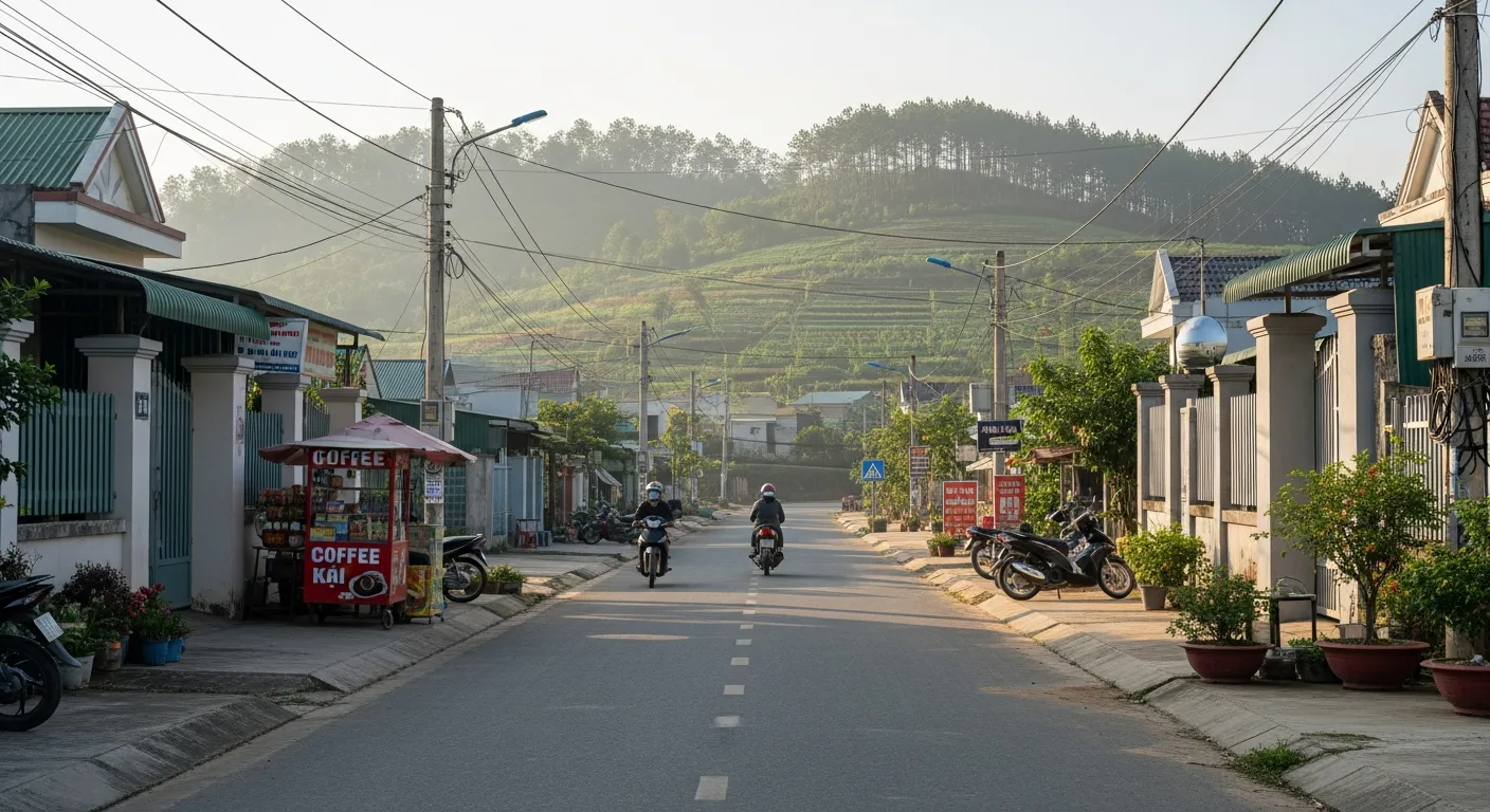 duong-nam-ban-lam-ha-5334