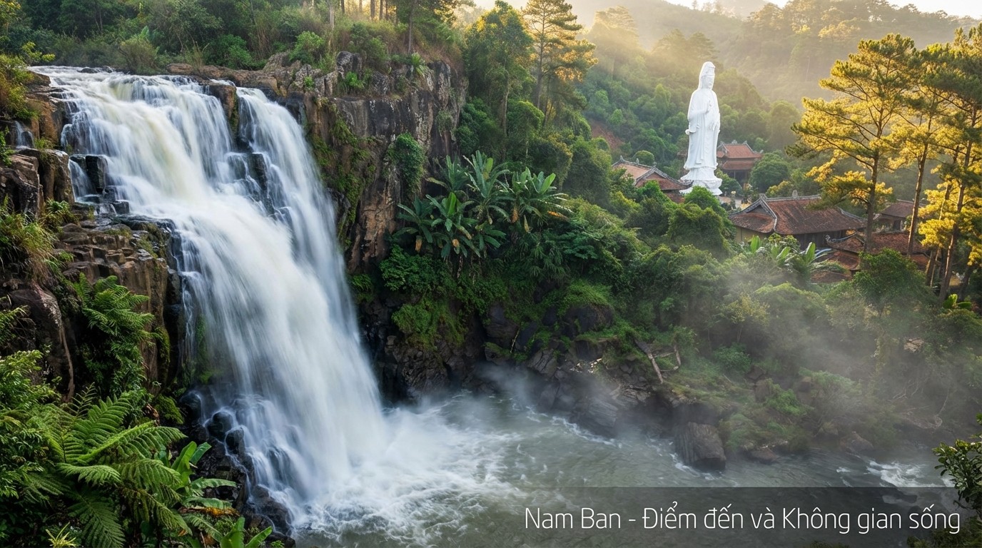 khong-gian-song-va-diem-den-quanh-nam-ban-nhu-thac-voi-va-chua-linh-an