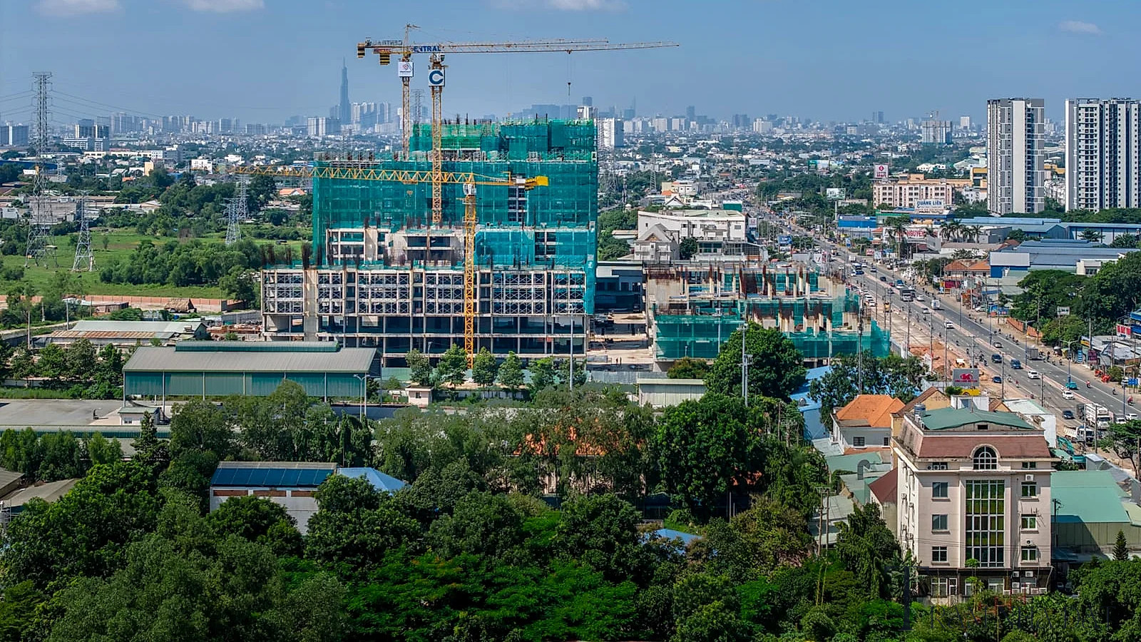 la-pura-binh-hoa-01