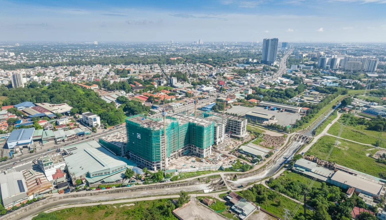 la-pura-cong-truong-ql13-01