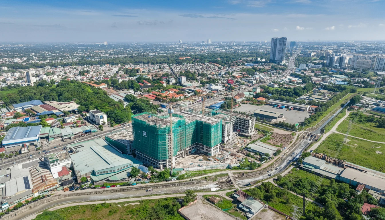 la-pura-toan-canh-ql13