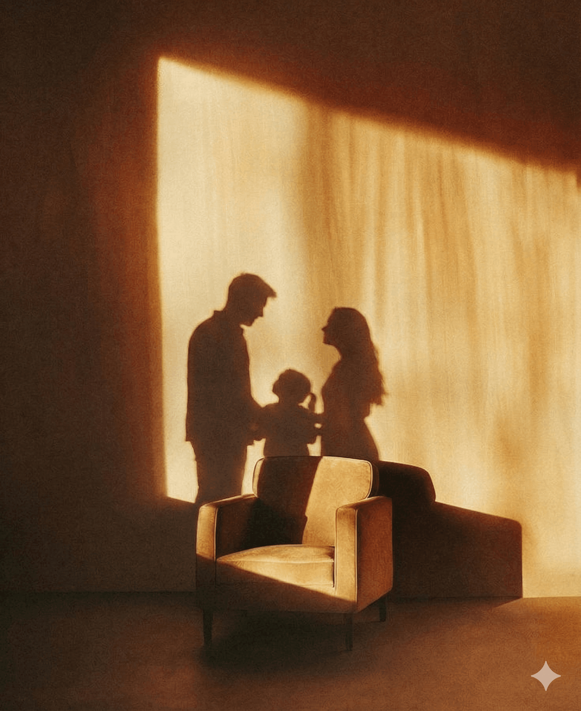 Masteri Cosmo Central — khac