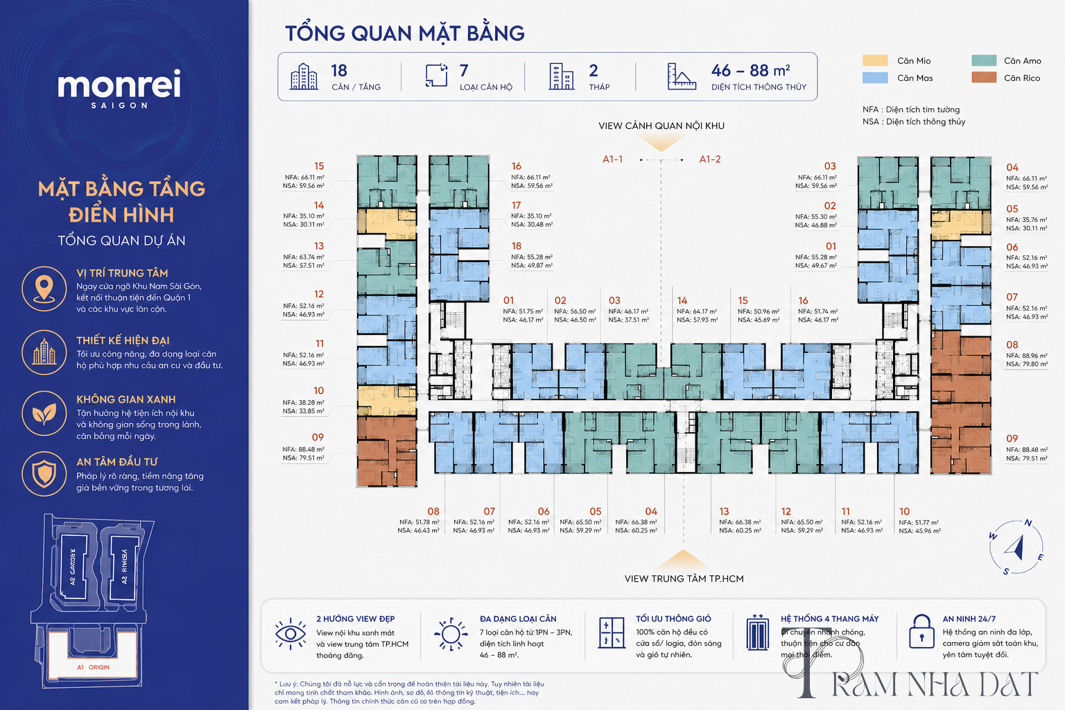 mat-bang-monrei-saigon