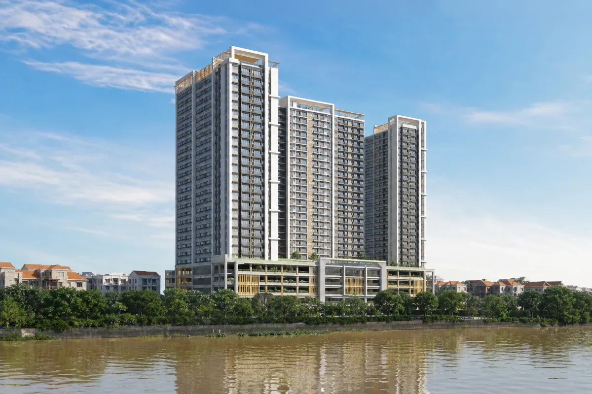 Ảnh minh hoạ cho bài viết về Mẫu di chúc thừa kế nhà đất