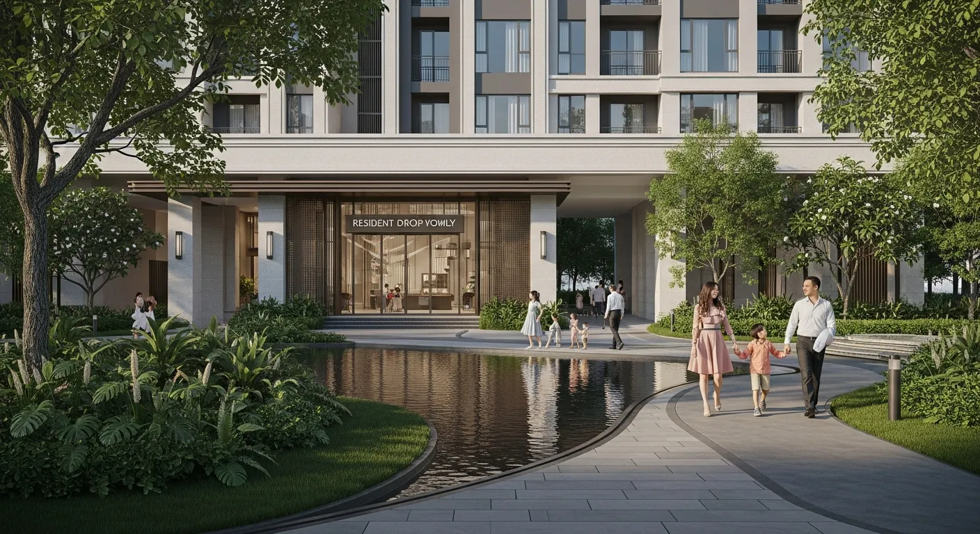 monrei-saigon-booking-1208