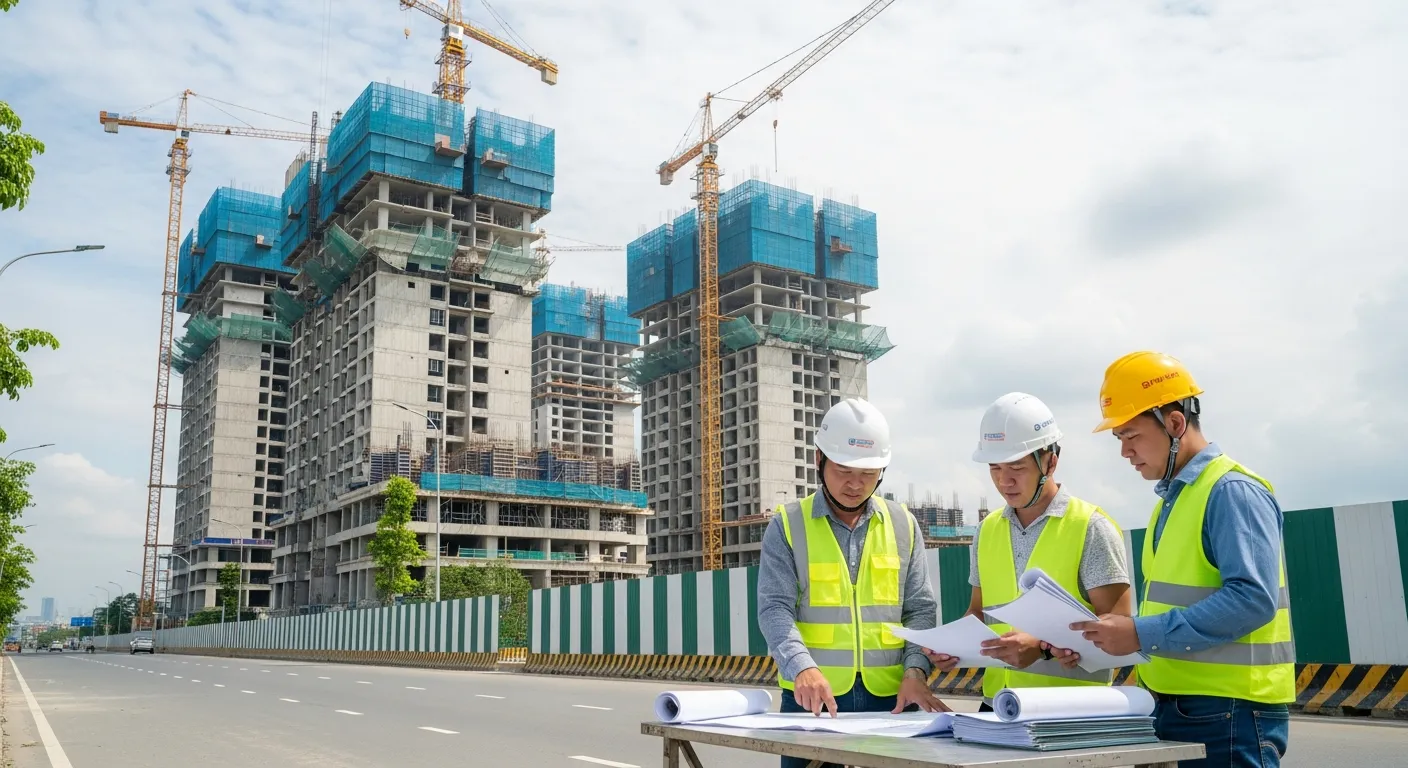 monrei-saigon-construction-6518