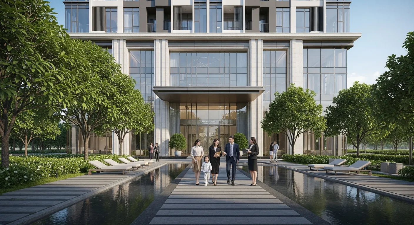 monrei-saigon-wellness-residence-6708