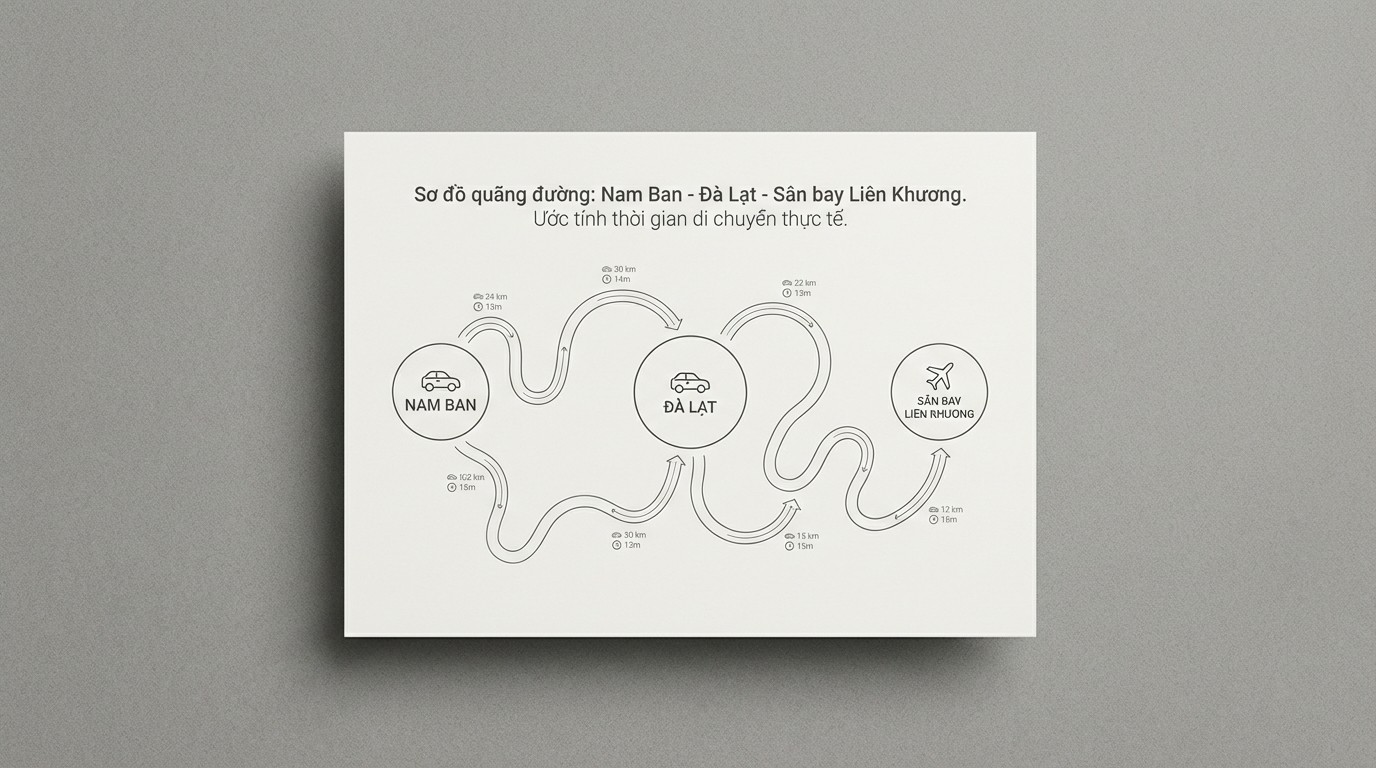 so-do-uoc-tinh-quang-duong-nam-ban-den-da-lat-va-san-bay-lien-khuong