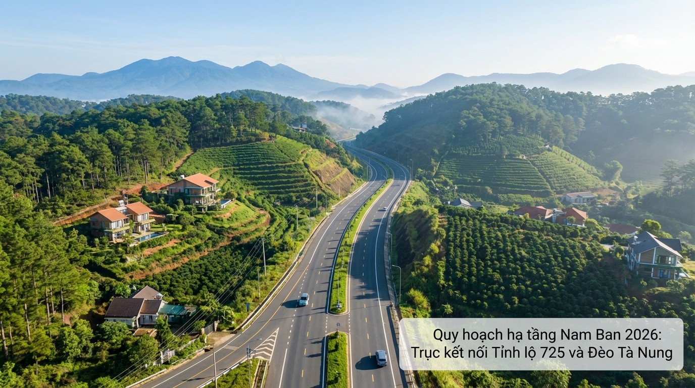 truc-ket-noi-tinh-lo-725-va-huong-deo-ta-nung-tu-nam-ban